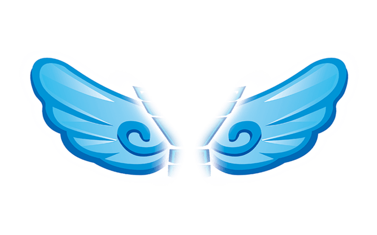 翅膀矢量图片大全_翅膀矢量图片素材【png免费下载】-90设计网