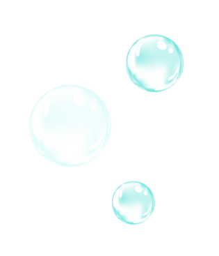 水泡 手绘图片大全_水泡 手绘图片素材【png免费下载】-90设计网