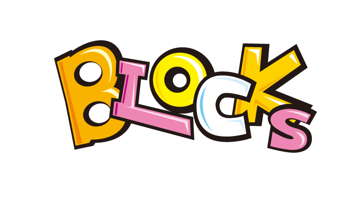 卡通文字元素图片大全_卡通文字元素图片素材【png免费下载】-90设计