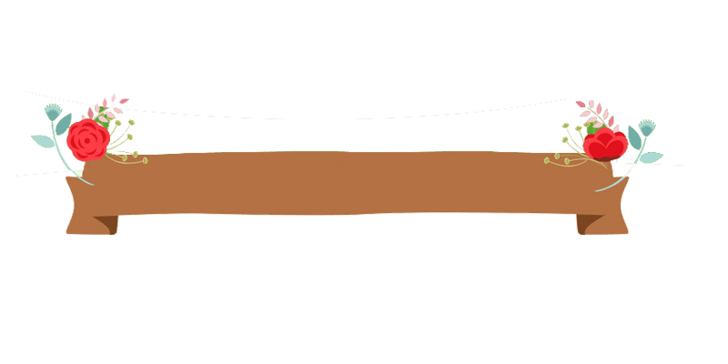 导航条psd图片大全