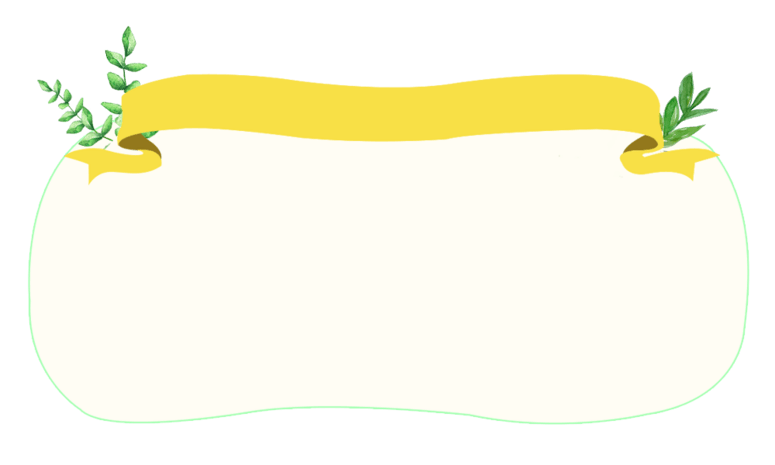 商品展示模板图片大全_商品展示模板图片素材【png免费下载】-90设计