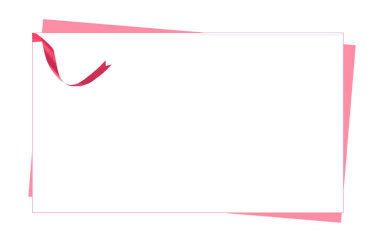 底框矢量图片大全