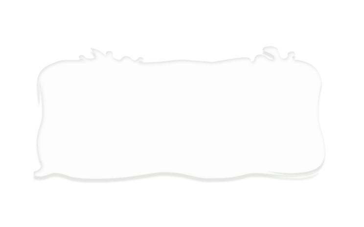 底框矢量图片大全_底框矢量图片素材【png免费下载】-90设计网