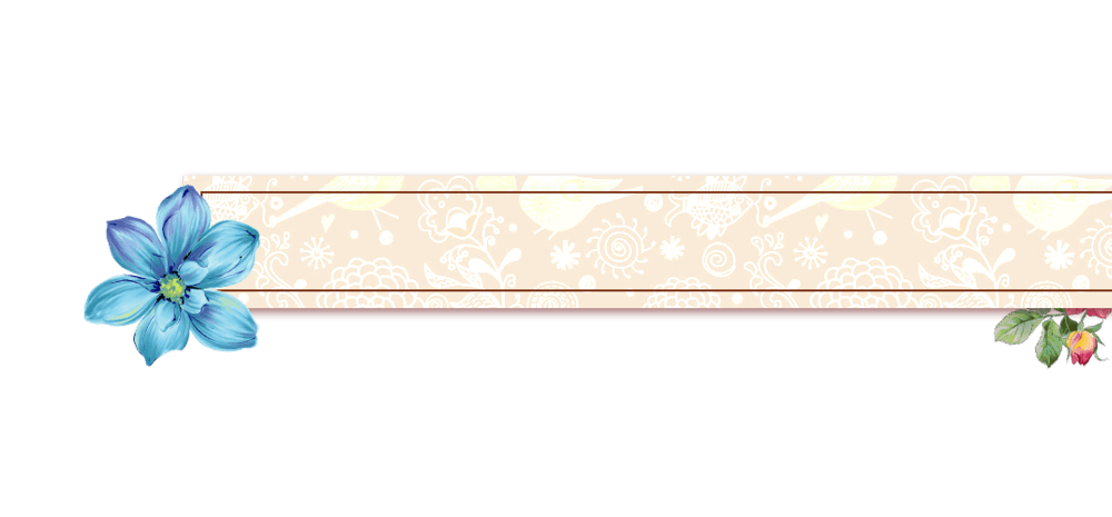 导航条psd图片大全