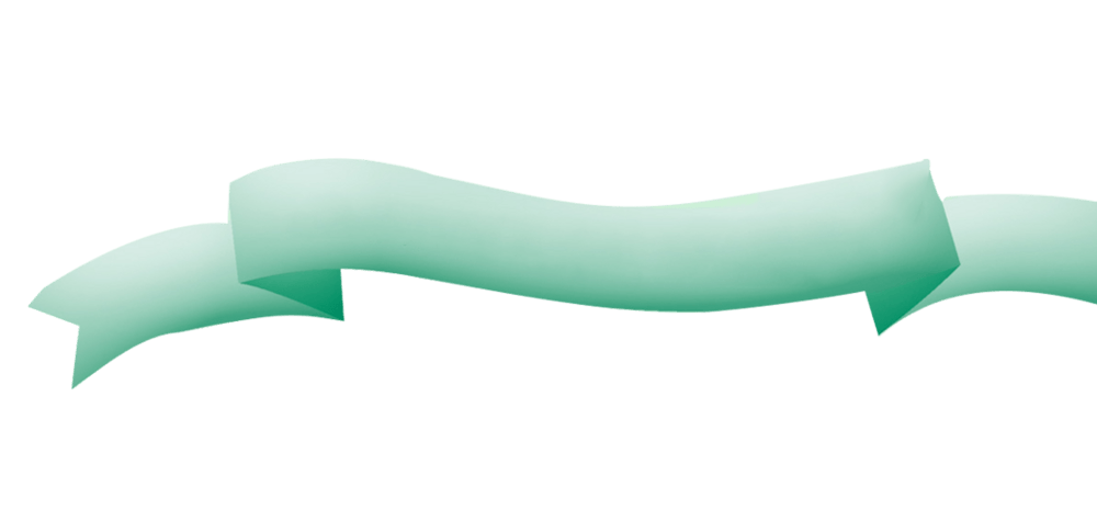 手绘分隔符标签