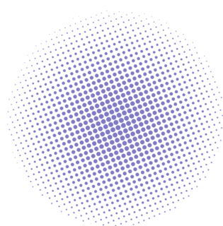 波点圆点图片大全 波点圆点图片素材 Png免费下载 90设计网