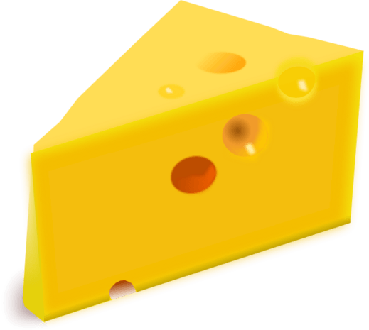 食物奶酪干酪乳酪