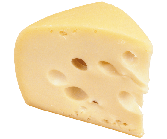 乳酪图片大全