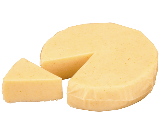 乳酪图片大全