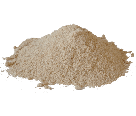 面粉小麦粉粉状物