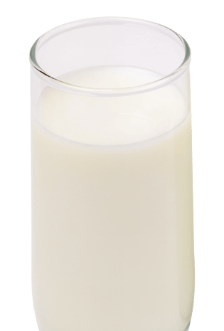 奶牛牛奶图片大全