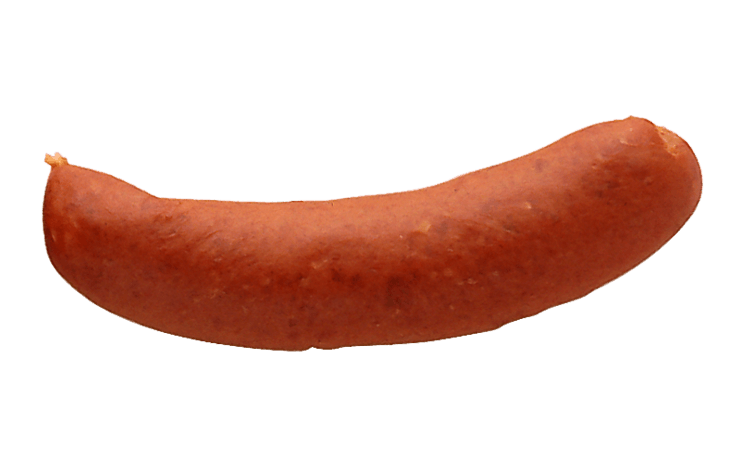 香肠海报图片大全_香肠海报图片素材【png免费下载】-90设计网