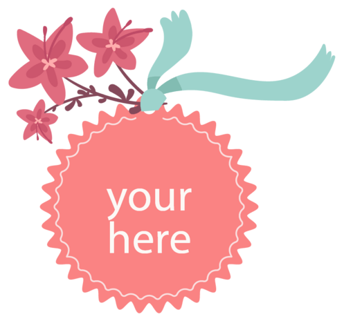 留言图片大全_留言图片素材【png免费下载】-90设计网