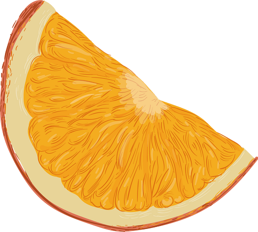 柚子图片大全_柚子图片素材【png免费下载】-90设计网