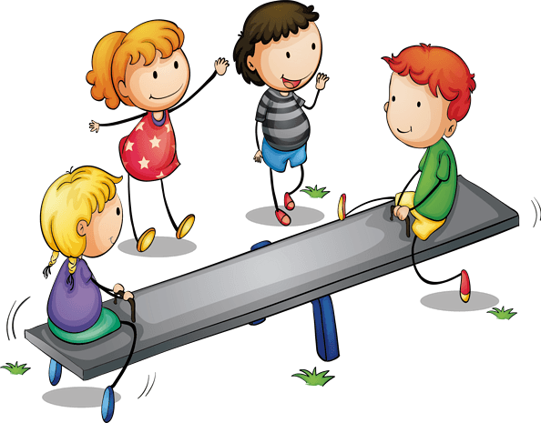 游戏小刀匕首电脑端 手机端简约矢量黄金金币游戏币电脑端 手机端矢量