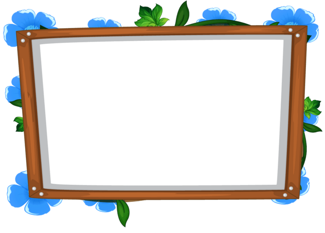 手绘留言板图片大全_手绘留言板图片素材【png免费下载】-90设计网