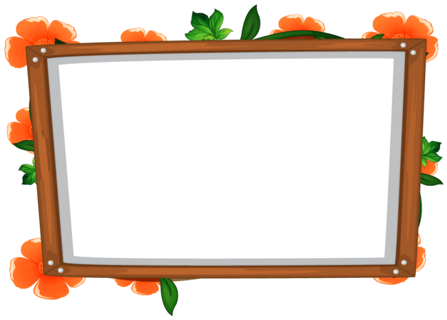 手绘留言板图片大全_手绘留言板图片素材【png免费下载】-90设计网