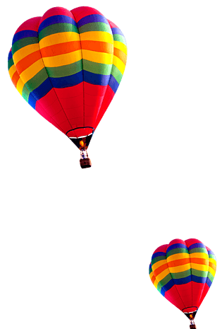 漂浮元素气球图片大全_漂浮元素气球图片素材【png免费下载】-90设计