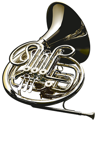 乐器金属图片大全_乐器金属图片素材【png免费下载】-90设计网