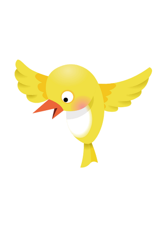 卡通小鸟免费下载图片大全_卡通小鸟免费下载图片素材【png免费下载】