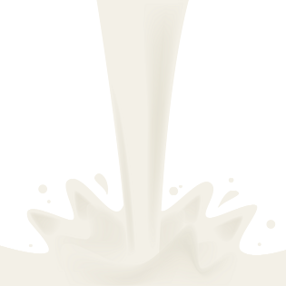 牛奶倾倒图pngpsd2000*2000卡通喝果汁与牛奶的松鼠小老鼠pngpsd2000*