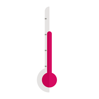 温度计图片大全_温度计图片素材【png免费下载】-90设计网