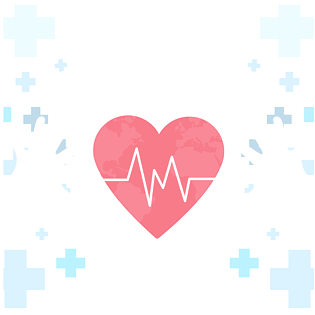 曲线红色图片大全