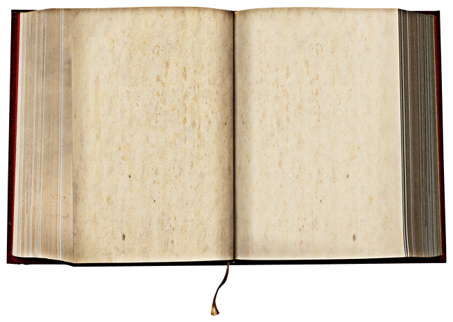 翻开的书页pngpsd2000*2000书本翻开pngpsd2000*2000撕裂效果翻开效果