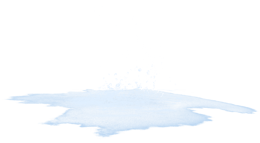 水面效果图片大全_水面效果图片素材【png免费下载】-90设计网