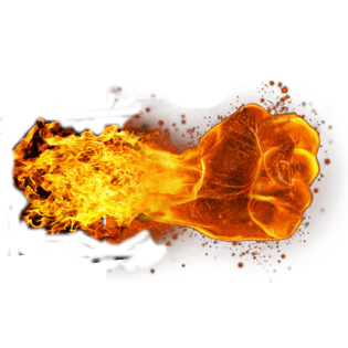 拳头图案图片大全_拳头图案图片素材【png免费下载】-90设计网