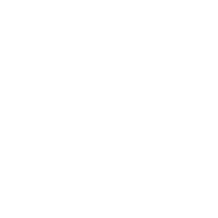 气泡水溅水海水水泡水滴水流pngpsd2000*2000古风泼墨墨点矢量图png