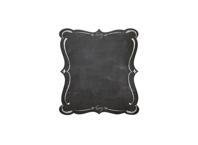 西洋风文字框pngpsd2000*2000卡通欧式简约花纹英文艺术字母kpngpsd