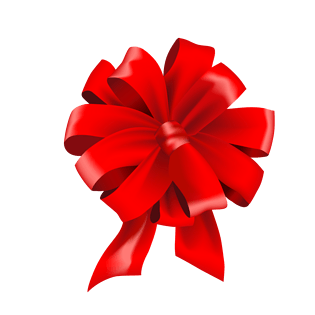 大红花图片大全_大红花图片素材【png免费下载】-90设计网