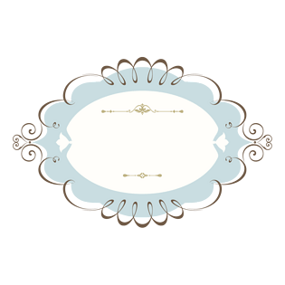 简洁标签图片大全