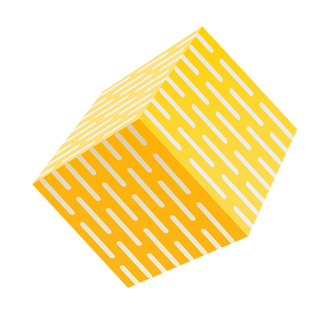 正方体图片大全