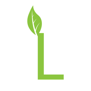 彩色贴纸可爱标签英文字母lpngpsd2000*200090设计为您提供字体l图片