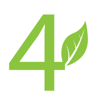 数字艺术字体4图片大全