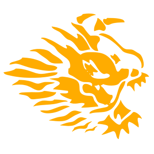 刺青花纹图片大全 刺青花纹图片素材 Png免费下载 90设计网 刺青花纹图片大全 刺青花纹图片素材 Png免费下载 90设计网