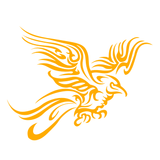 刺青花纹图片大全 刺青花纹图片素材 Png免费下载 90设计网 刺青花纹图片大全 刺青花纹图片素材 Png免费下载 90设计网