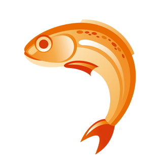 热带鱼鱼图片大全