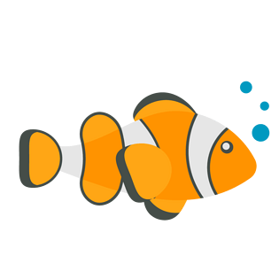 精品新图片热门收藏热门下载默认排序:促销标签表情包卡通手绘边框纹