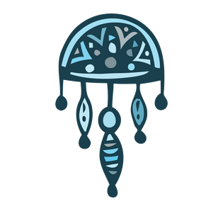 刺青花纹图片大全 刺青花纹图片素材 Png免费下载 90设计网 刺青花纹图片大全 刺青花纹图片素材 Png免费下载 90设计网