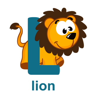 卡通儿童玩具益智玩具设计pngpsd2000*2000目不识字pngpsd2000*2000