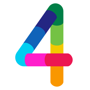 彩数字7图片大全