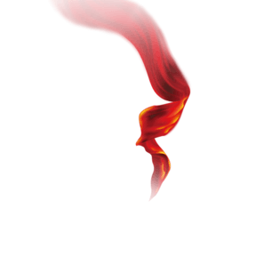 风彩带中国彩带气球彩带脚 鞋蝴蝶结彩带蝴蝶彩带红色彩带草地png彩带