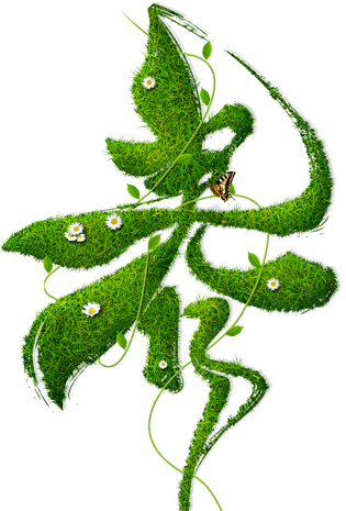 字体春图片大全