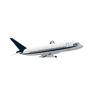 飞机素材pngpsd2000*2000飞机邮轮矢量pngpsd2000*2000飞机pngpsd2000