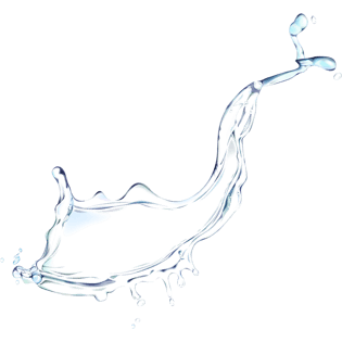 水素材图片大全_水素材图片素材【png免费下载】-90设计网