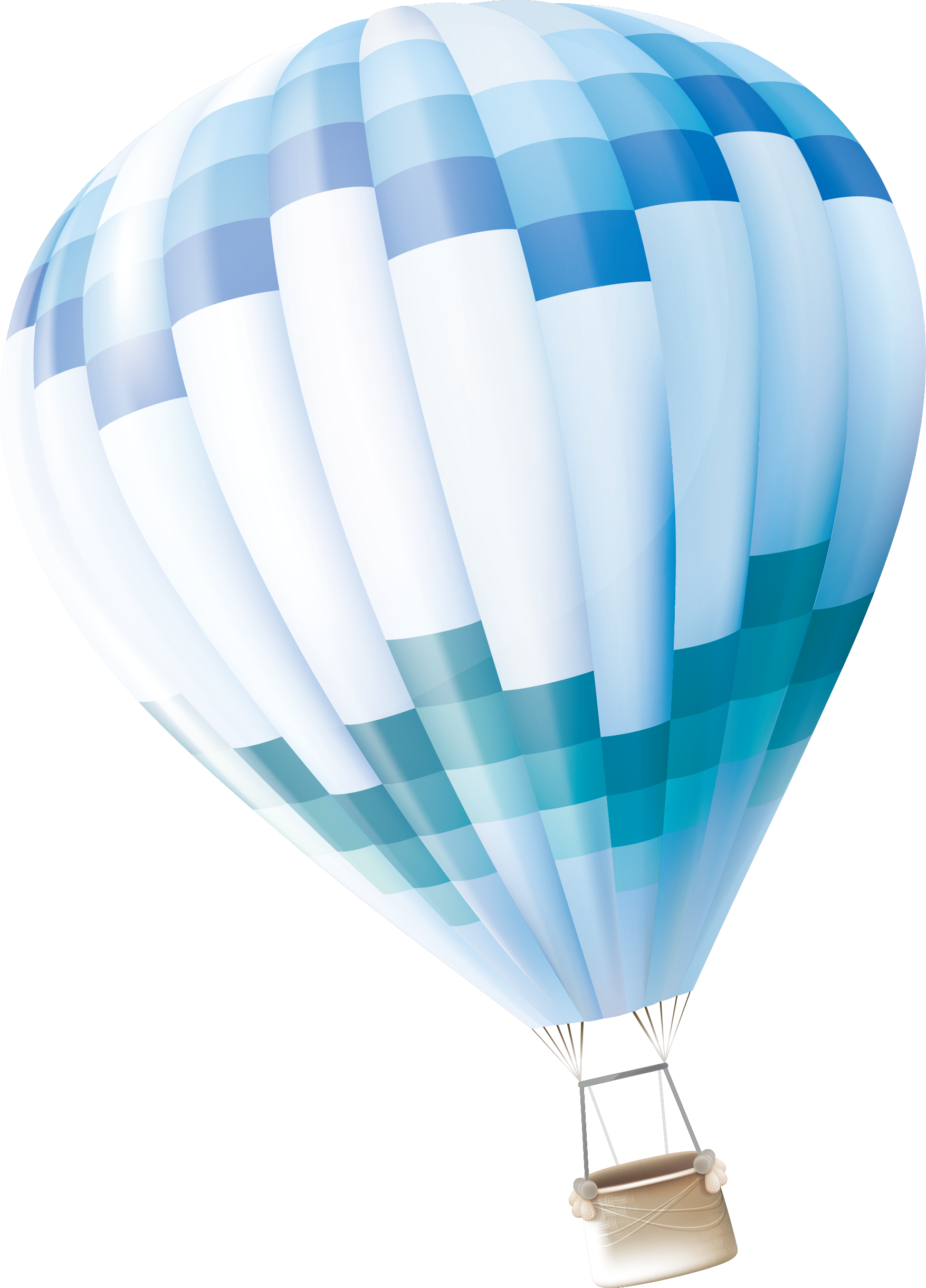 热气球图片大全