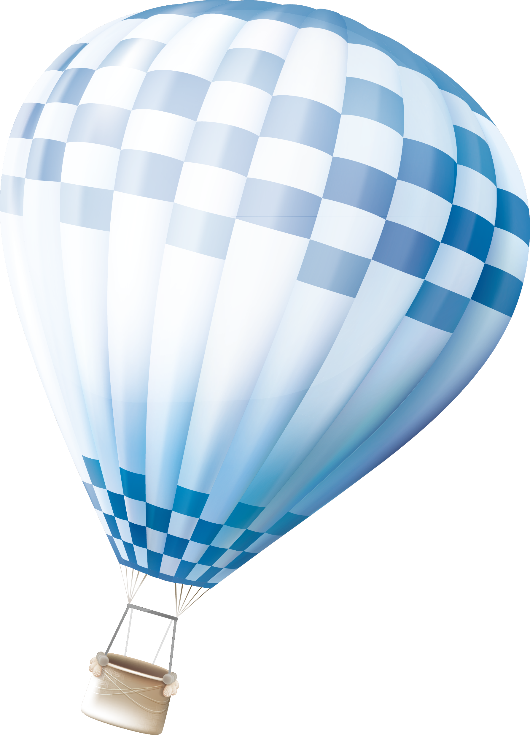 热气球图片大全